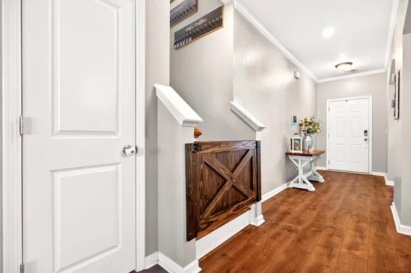 $385,000 | 132 Lakestone Road, Moncks Corner, SC 29461