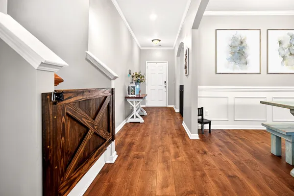 $385,000 | 132 Lakestone Road, Moncks Corner, SC 29461