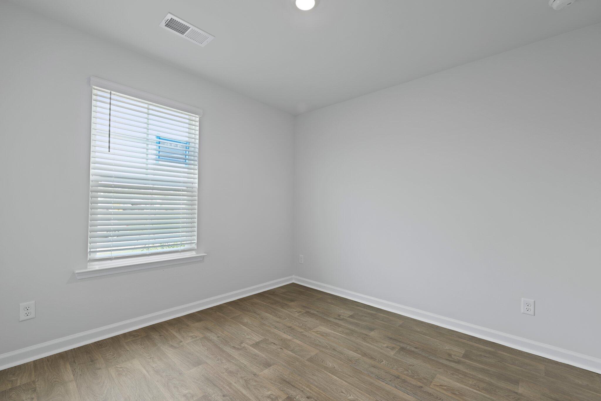 633 Perch Lane Santee, SC 29142 - Photo 13 of 30 15-web-or-mls-550A1221