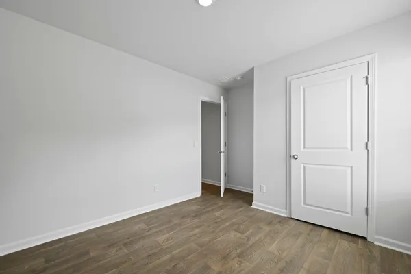 $287,615 | 633 Perch Lane, Santee, SC 29142