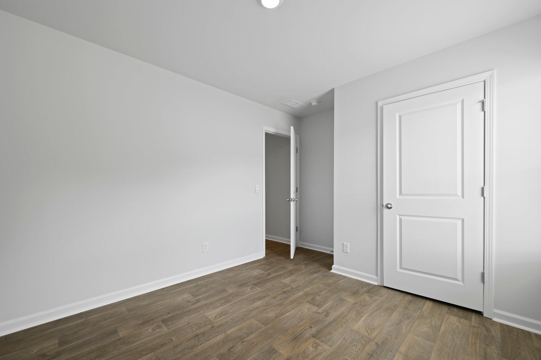 633 Perch Lane Santee, SC 29142 - Photo 15 of 30 21-web-or-mls-550A1255