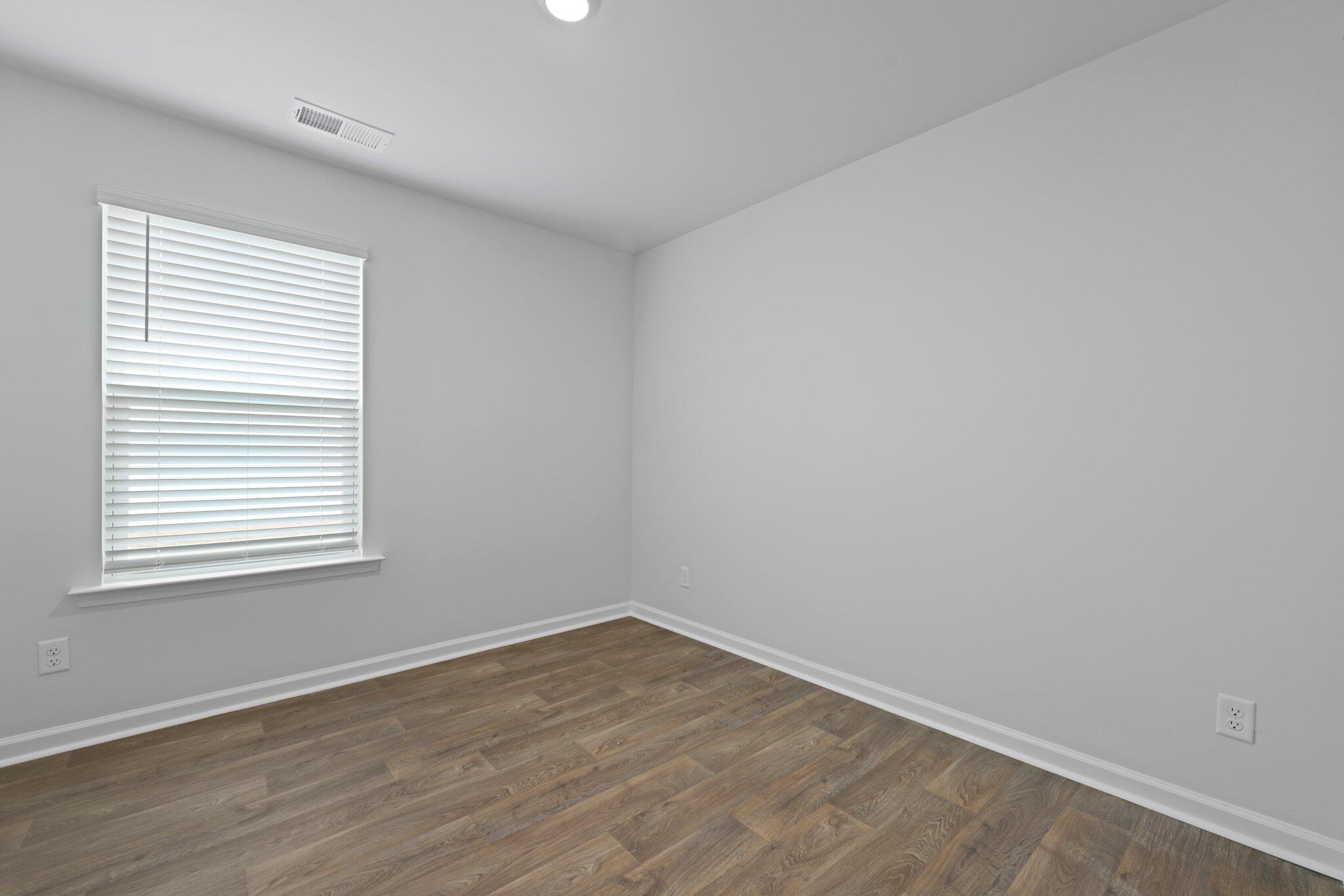 633 Perch Lane Santee, SC 29142 - Photo 16 of 30 18-web-or-mls-550A1236