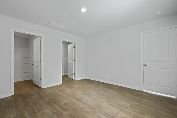 $287,615 | 633 Perch Lane, Santee, SC 29142