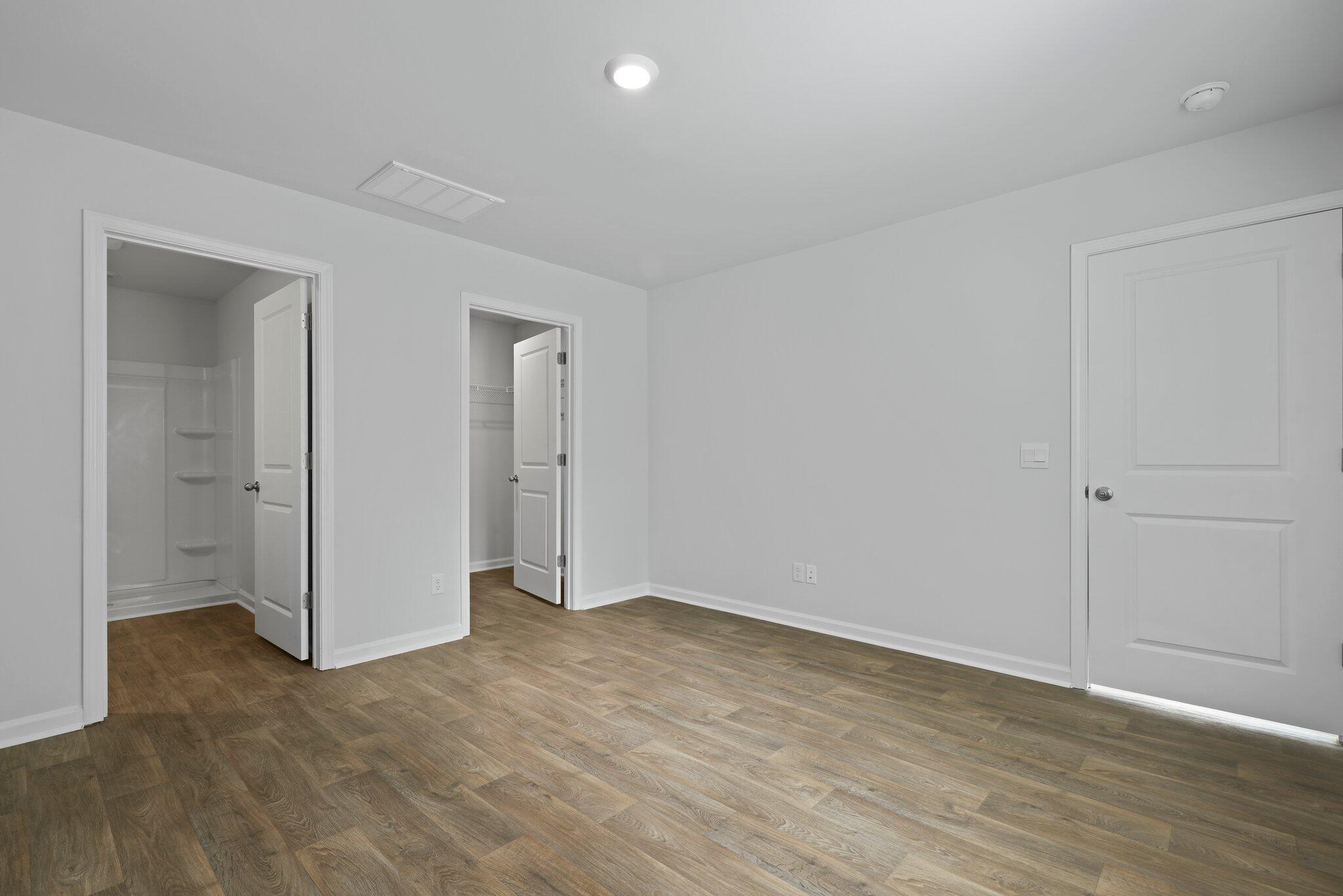 633 Perch Lane Santee, SC 29142 - Photo 17 of 30 35-web-or-mls-550A1325