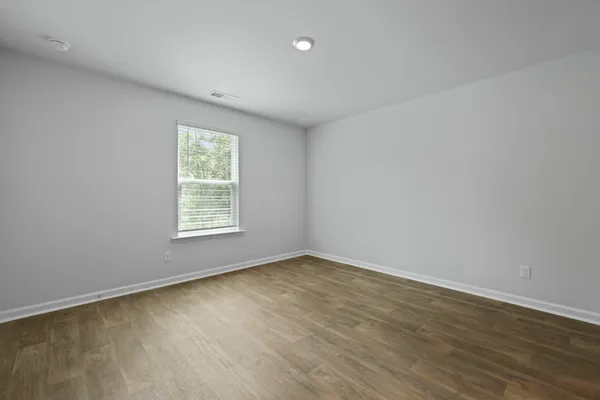 $287,615 | 633 Perch Lane, Santee, SC 29142