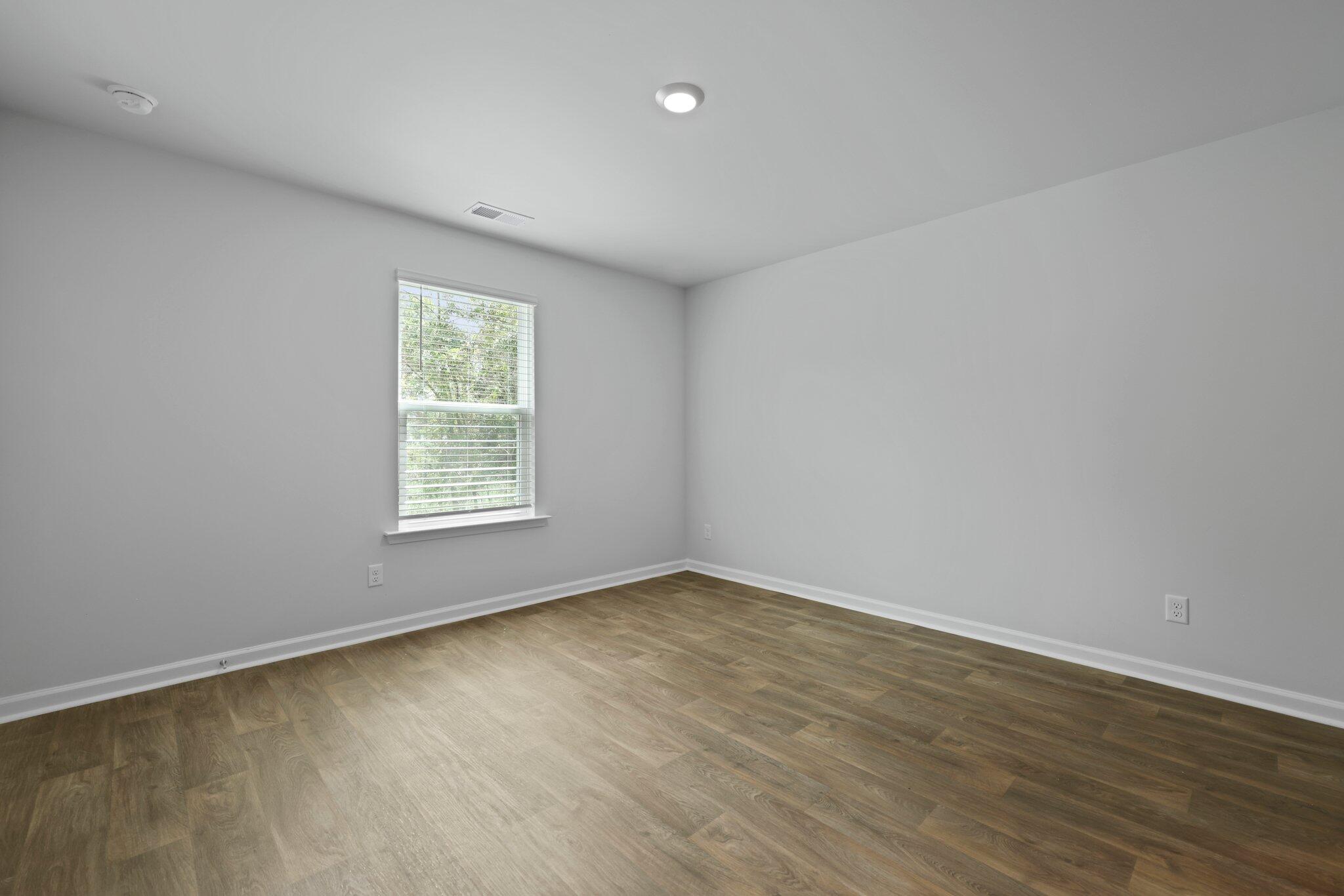 633 Perch Lane Santee, SC 29142 - Photo 18 of 30 33-web-or-mls-550A1315