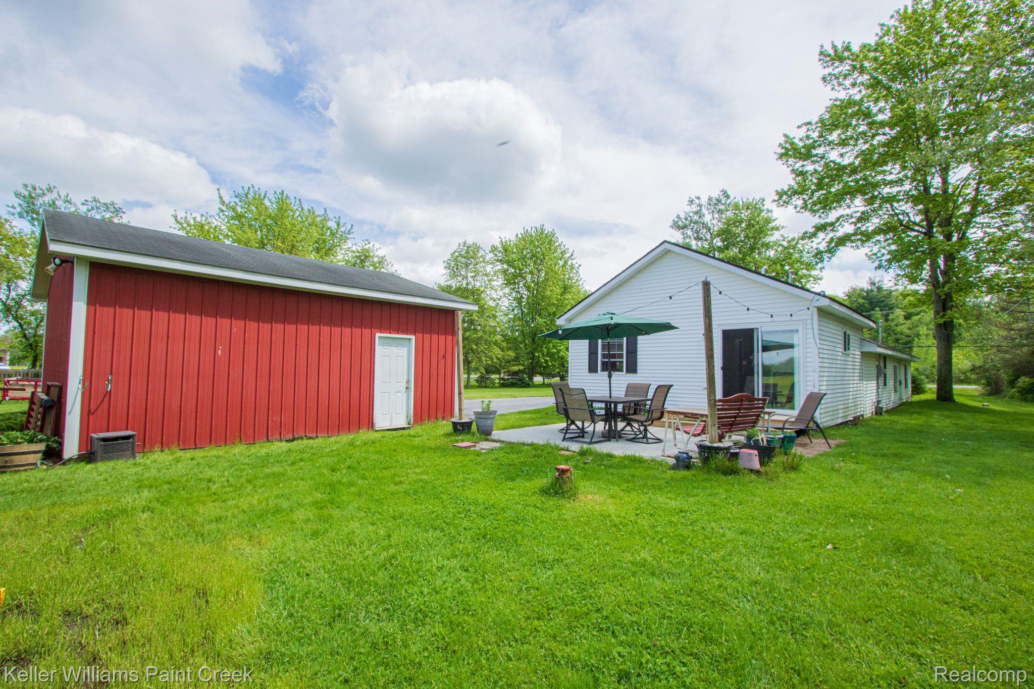 7648 Lapeer Road Avoca, MI 48006 - Photo 25 of 37 Gallery Image 25