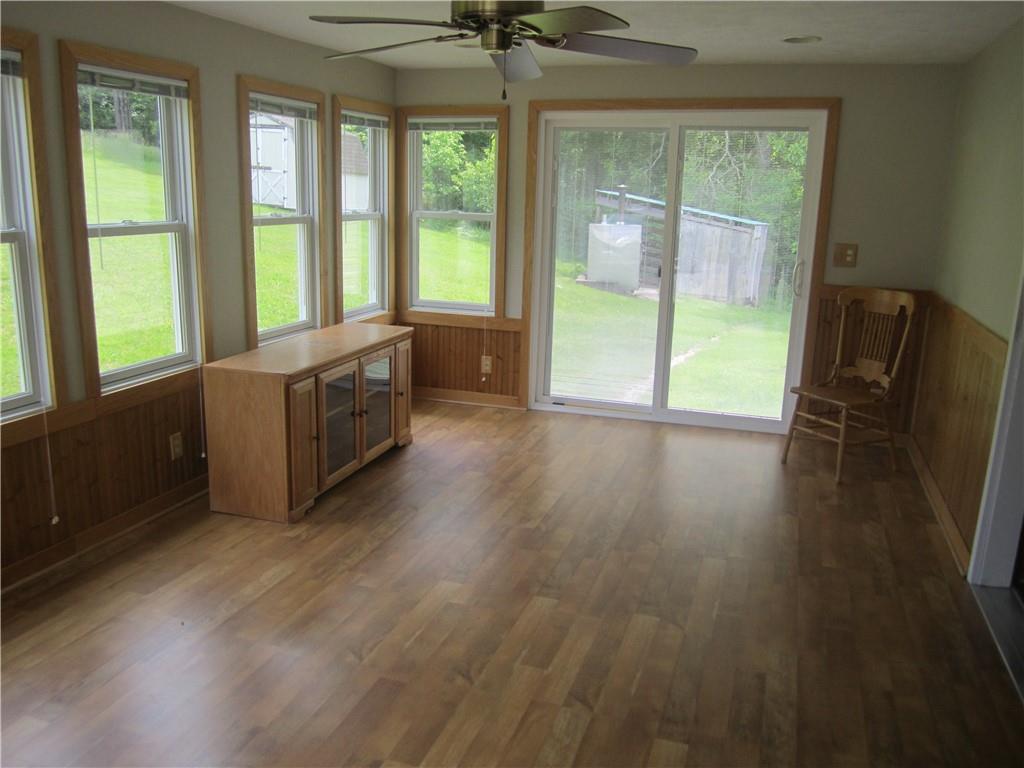 141 Woodies Road Waynesburg, PA 15370 - Photo 14 of 33