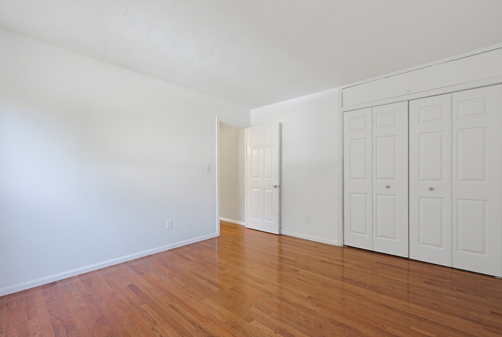 425 Main Street, Unit 9D Hudson, MA 01749 - Photo 27 of 41