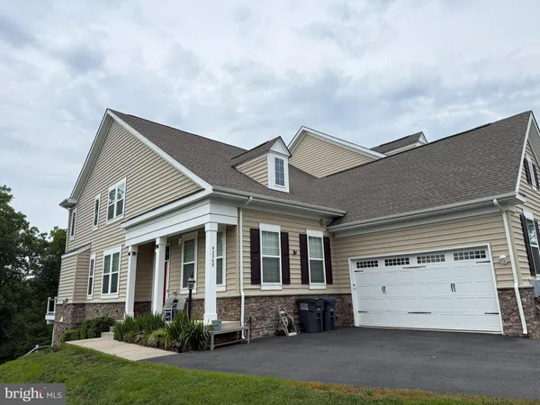 $3,500 | 42568 Autumn Glory Terrace, Ashburn, VA 20148