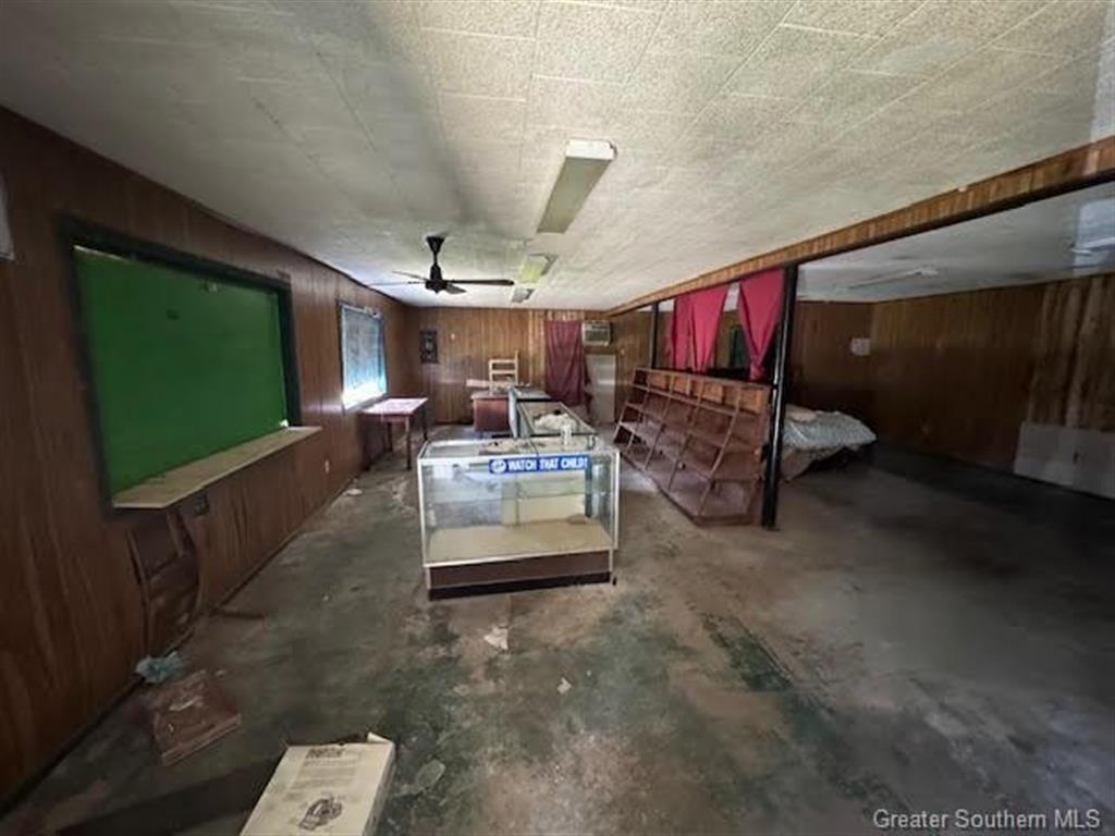 15164 Highway 190 Reeves, LA 70658 - Photo 6 of 15