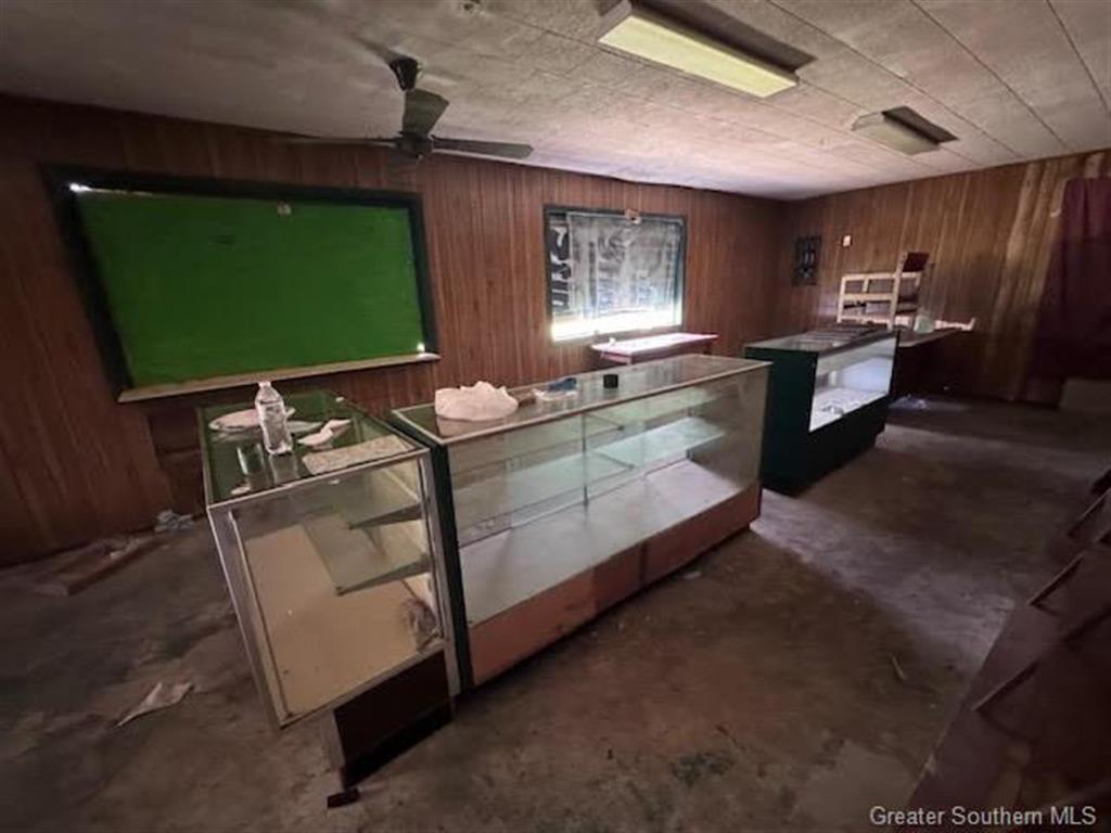 15164 Highway 190 Reeves, LA 70658 - Photo 8 of 15