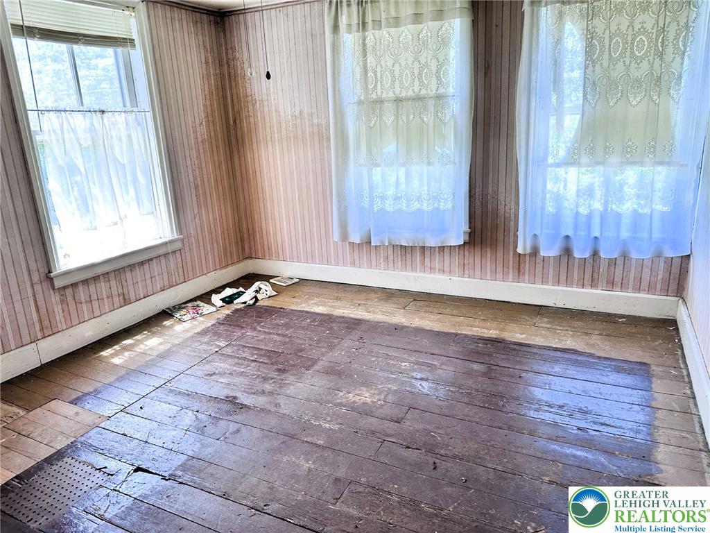 2530 5th Street Chapman, PA 18014 - Photo 9 of 22