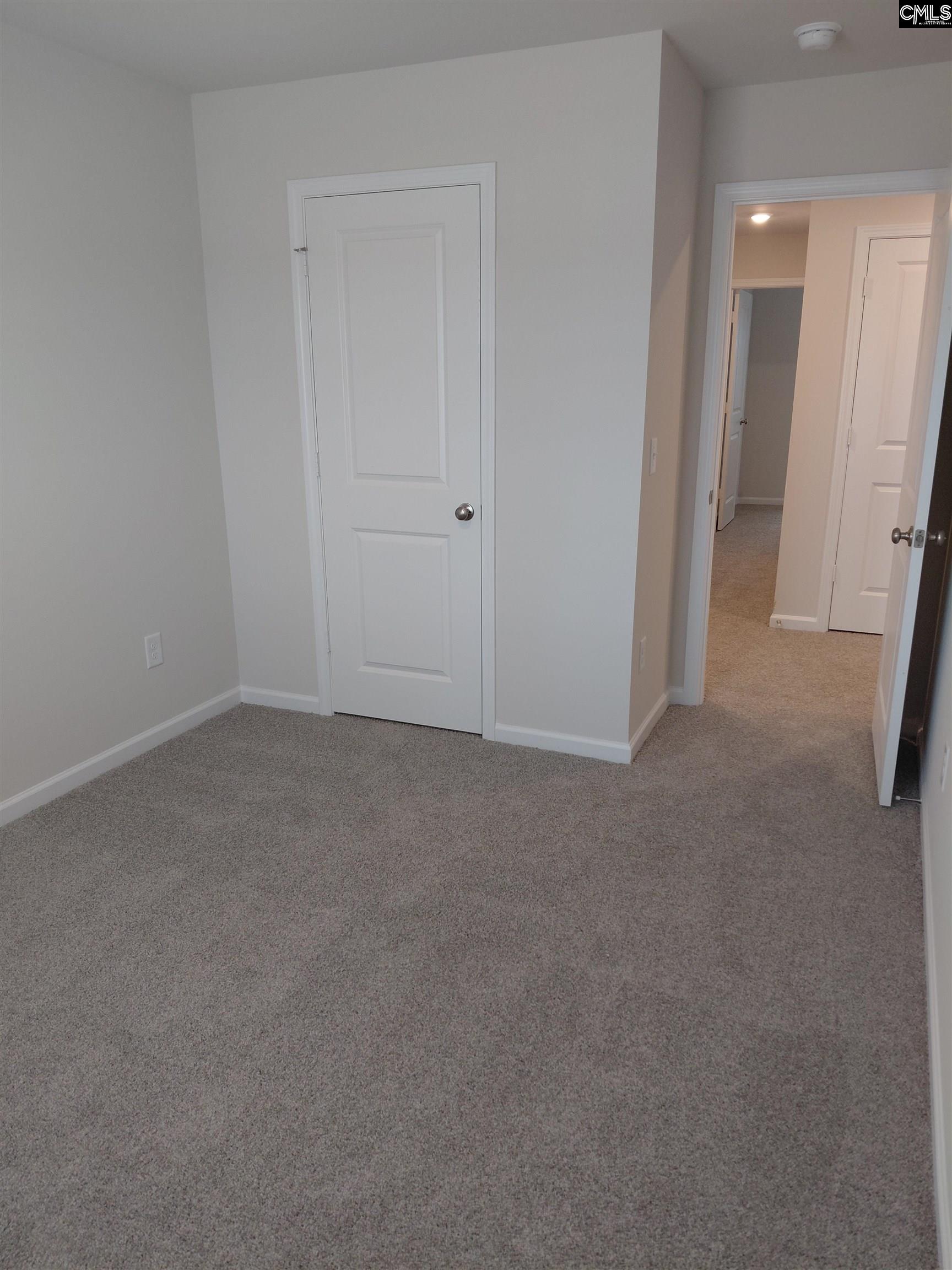 824 Spring Free Lane Hopkins, SC 29061 - Photo 22 of 35