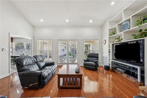 $365,000 | 41 Kings Canyon Drive, New Orleans, LA 70131
