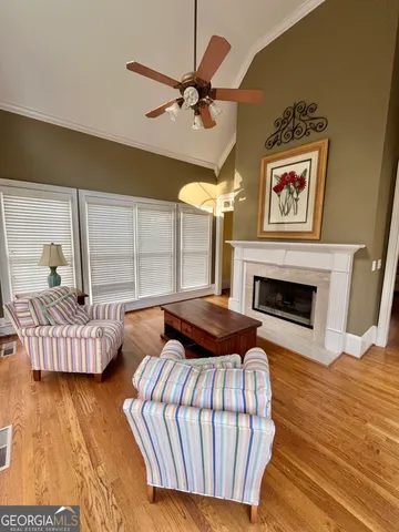 $900,000 | 1010 Long Creek Drive, Watkinsville, GA 30677