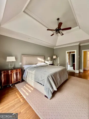 $900,000 | 1010 Long Creek Drive, Watkinsville, GA 30677