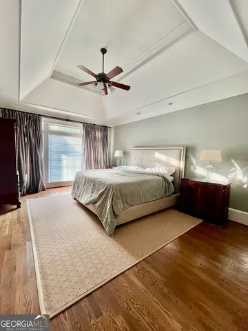 $900,000 | 1010 Long Creek Drive, Watkinsville, GA 30677