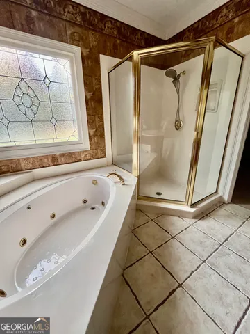 $900,000 | 1010 Long Creek Drive, Watkinsville, GA 30677