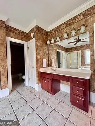 $900,000 | 1010 Long Creek Drive, Watkinsville, GA 30677