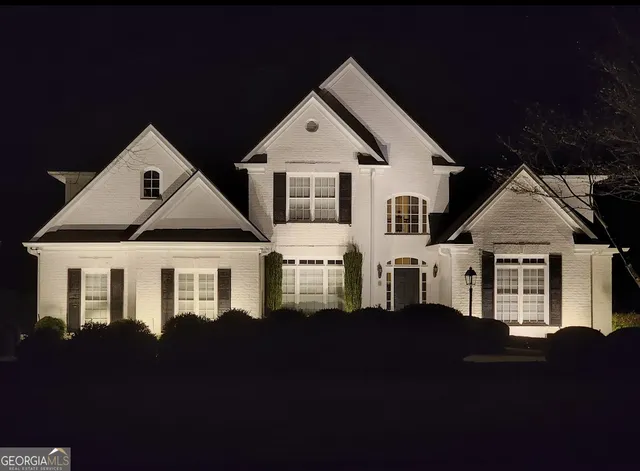 $900,000 | 1010 Long Creek Drive, Watkinsville, GA 30677