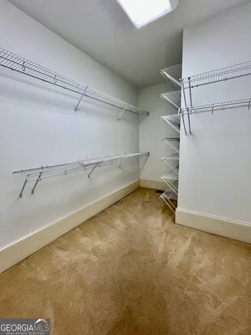 $900,000 | 1010 Long Creek Drive, Watkinsville, GA 30677