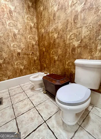 $900,000 | 1010 Long Creek Drive, Watkinsville, GA 30677