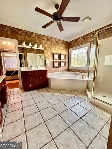 $900,000 | 1010 Long Creek Drive, Watkinsville, GA 30677