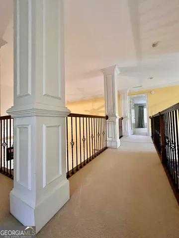 $900,000 | 1010 Long Creek Drive, Watkinsville, GA 30677