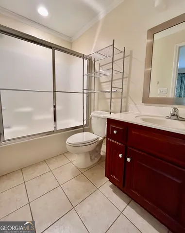 $900,000 | 1010 Long Creek Drive, Watkinsville, GA 30677