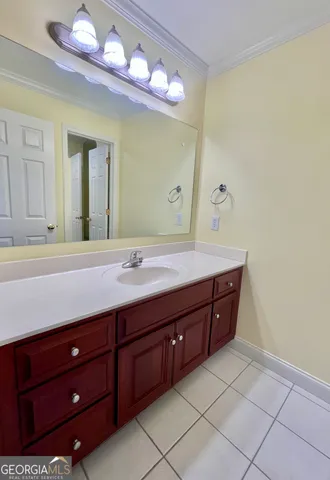 $900,000 | 1010 Long Creek Drive, Watkinsville, GA 30677