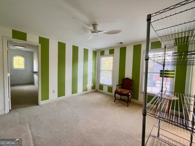 $900,000 | 1010 Long Creek Drive, Watkinsville, GA 30677