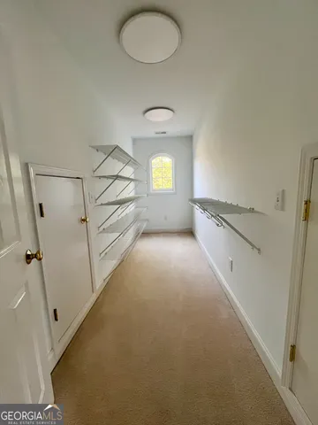 $900,000 | 1010 Long Creek Drive, Watkinsville, GA 30677