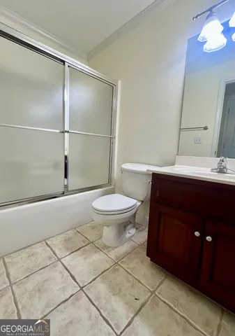 $900,000 | 1010 Long Creek Drive, Watkinsville, GA 30677