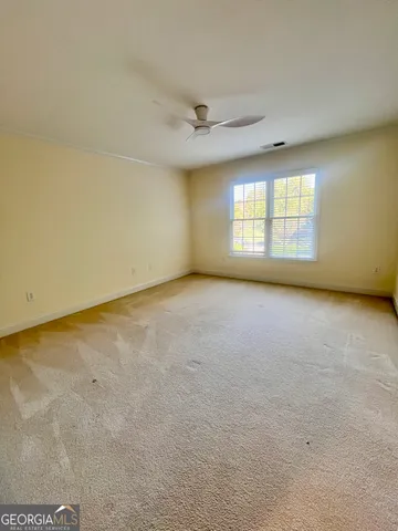 $900,000 | 1010 Long Creek Drive, Watkinsville, GA 30677