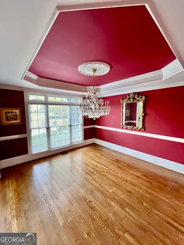 $900,000 | 1010 Long Creek Drive, Watkinsville, GA 30677