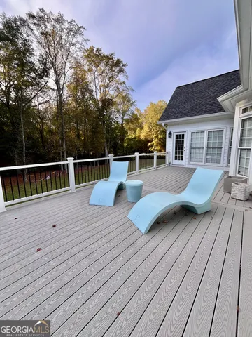 $900,000 | 1010 Long Creek Drive, Watkinsville, GA 30677