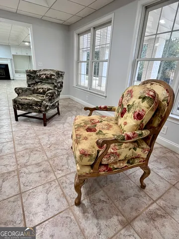 $900,000 | 1010 Long Creek Drive, Watkinsville, GA 30677