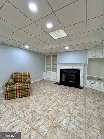 $900,000 | 1010 Long Creek Drive, Watkinsville, GA 30677