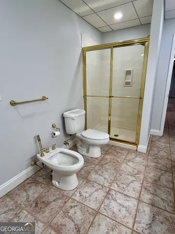 $900,000 | 1010 Long Creek Drive, Watkinsville, GA 30677