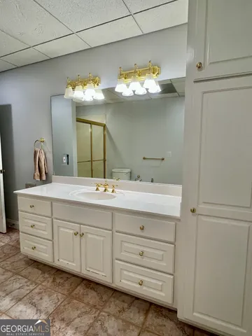 $900,000 | 1010 Long Creek Drive, Watkinsville, GA 30677