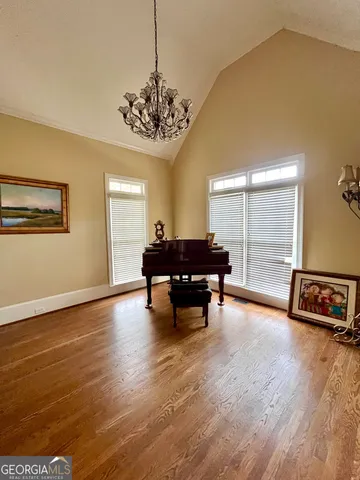 $900,000 | 1010 Long Creek Drive, Watkinsville, GA 30677