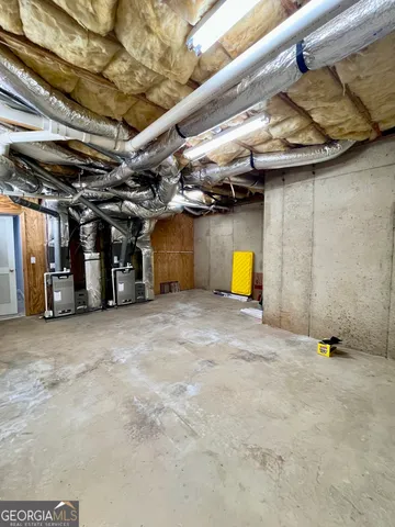 $900,000 | 1010 Long Creek Drive, Watkinsville, GA 30677