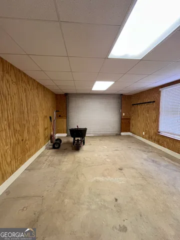 $900,000 | 1010 Long Creek Drive, Watkinsville, GA 30677