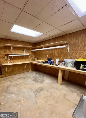 $900,000 | 1010 Long Creek Drive, Watkinsville, GA 30677