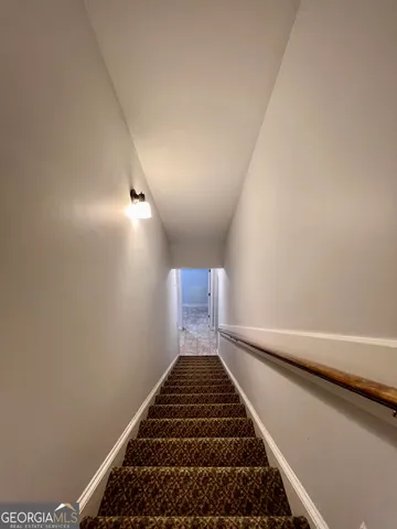 $900,000 | 1010 Long Creek Drive, Watkinsville, GA 30677