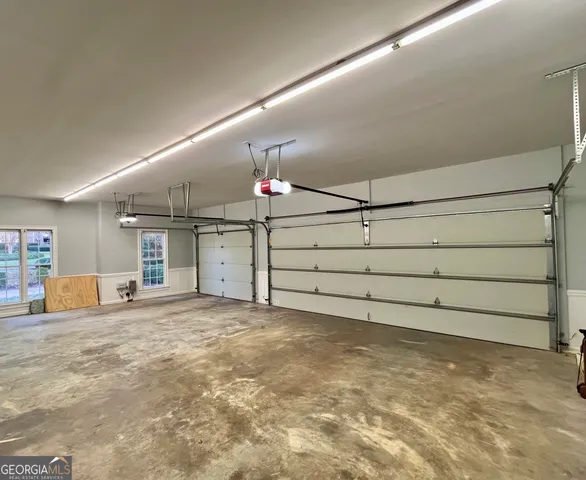 $900,000 | 1010 Long Creek Drive, Watkinsville, GA 30677