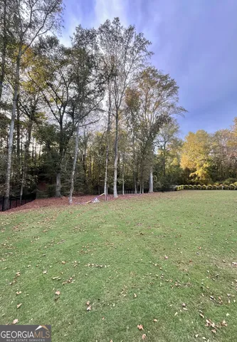 $900,000 | 1010 Long Creek Drive, Watkinsville, GA 30677