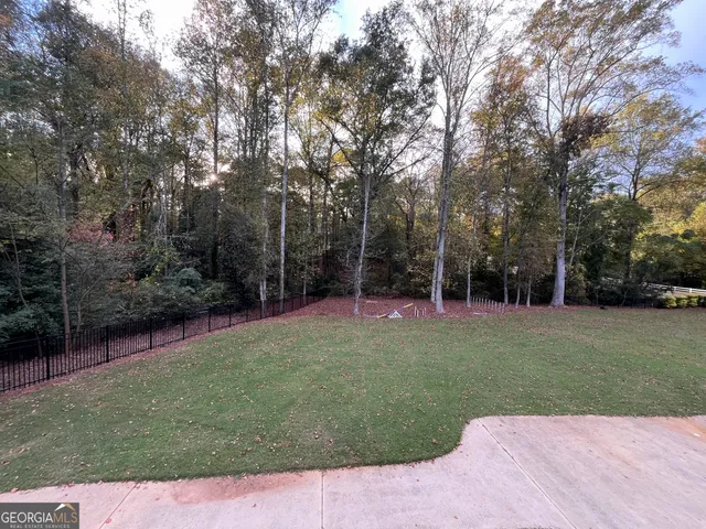 $900,000 | 1010 Long Creek Drive, Watkinsville, GA 30677
