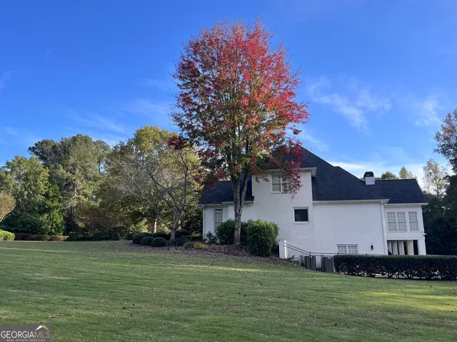 $900,000 | 1010 Long Creek Drive, Watkinsville, GA 30677